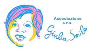 Schermata 2023-05-20 alle 11.12.55