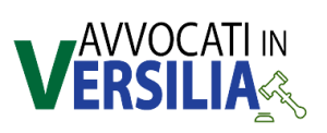 logo-avvocati-in-versilia-finale2-removebg-preview